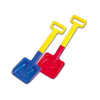 Nagyméretű homokozó lapát - D-Toys kép