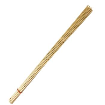 Nebulo: Hurkapálcika 45cm-es 20db-os kép