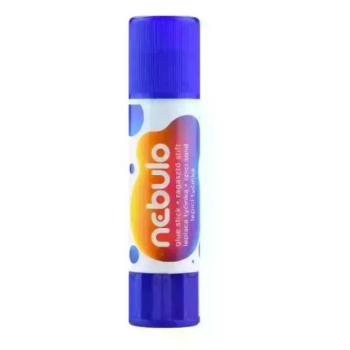 Nebulo: Ragasztó stift 8g 1db kép