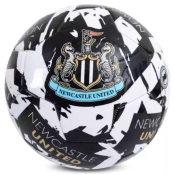 Newcastle United FC focilabda - 2026, 5-ös méret kép