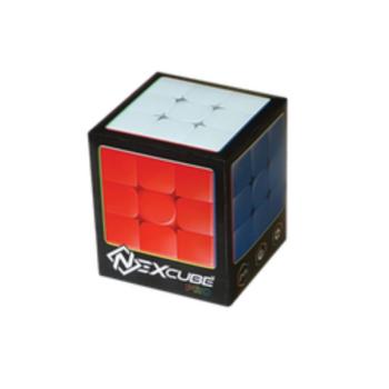 NEXcube 3x3 PRO kép