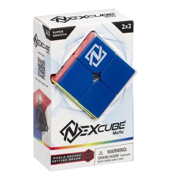NEXcube 2x2 kocka kép