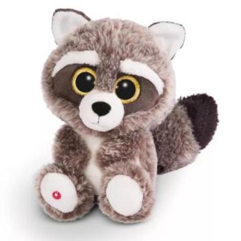 Nici: Clooney mosómaci plüssfigura - 25 cm kép