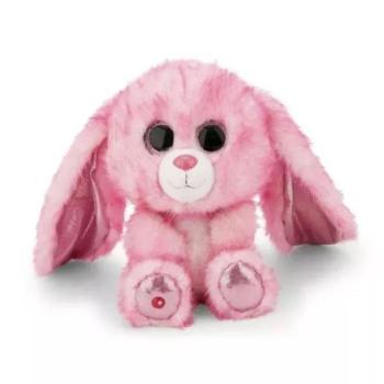 Nici: Flommi-Fun, a nyuszi plüssfigura - 25 cm kép