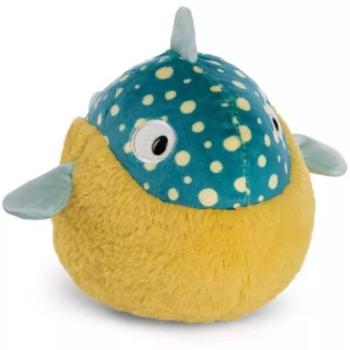 Nici Green: Volker, a gömbhal plüssfigura - 20 cm kép