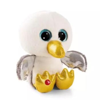 Nici: Gulbert, a sirály plüssfigura - 15 cm kép