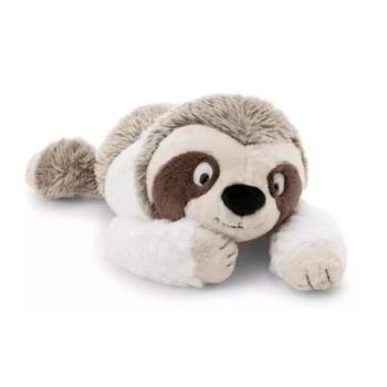 Nici: Izzy Icetumbler plüss lajhár, fekvő - 30 cm kép