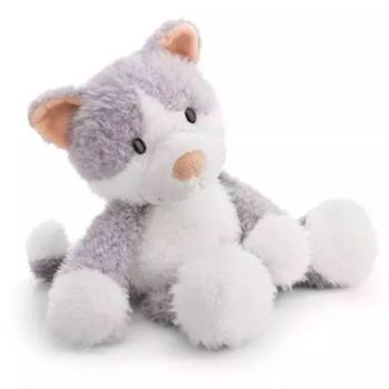 Nici plüss: Felli cica - 35 cm