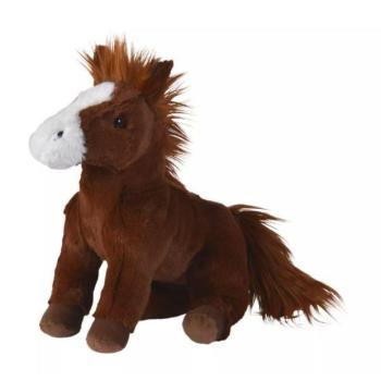 Nicotoy: Plüss lovacska - 28 cm kép