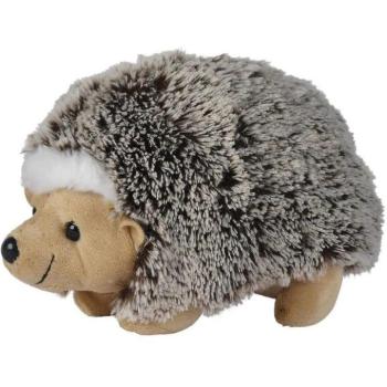 Nicotoy: Plüss süni 15cm - Simba Toys kép