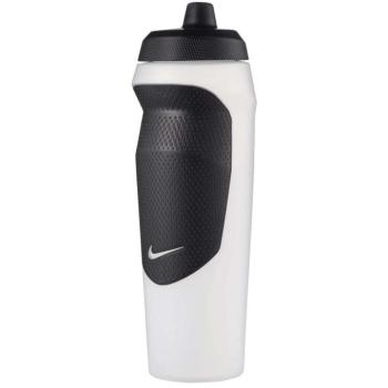 Nike Hypersport 600ml-es kulacs átlátszó kép