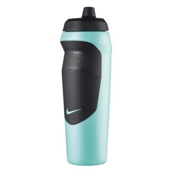 Nike Hypersport 600ml-es kulacs menta színben kép