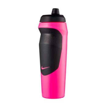 Nike Hypersport 600ml-es kulacs pink színben kép