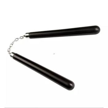 Ninja nunchaku jelmezekhez - univerzális méret kép
