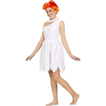 Női Flintstone család - Wilma Méret - felnőtt: XL