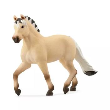 Norvég fjord kanca - Schleich 13980 kép
