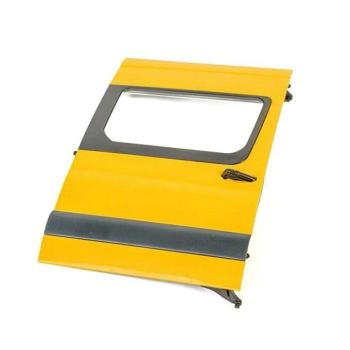 Oldalsó tolóajtó MB Sprinterhez DHL - Bruder 42682