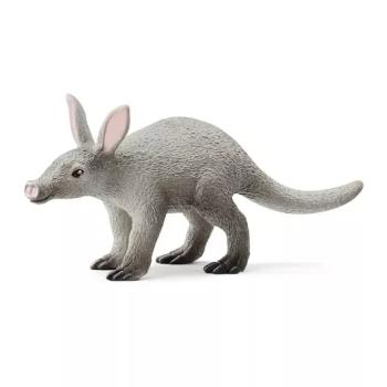 Ölyvmadár - Schleich 14863
