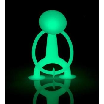 Oogi fejlesztő játék GLOW kép
