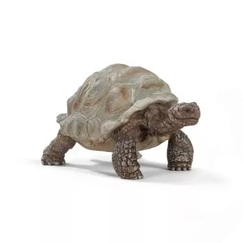 Óriásteknős - Schleich 14824 kép
