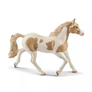 Paint Horse kanca - Schleich 13884 kép