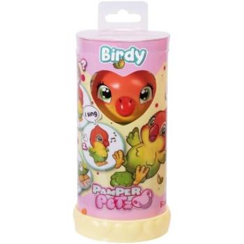 Pamper Petz: Mini Birdy interaktív madár - Simba Toys kép