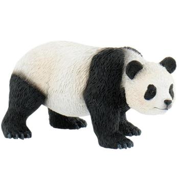 Panda játékfigura - Bullyland kép