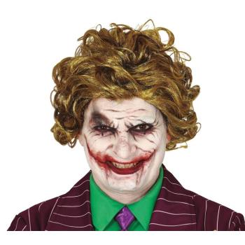 Paróka - Joker kép