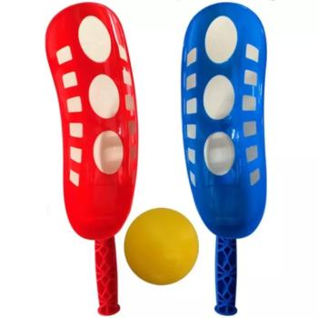 Pelota szabadtéri labda játék kép