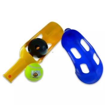 Pelota kép