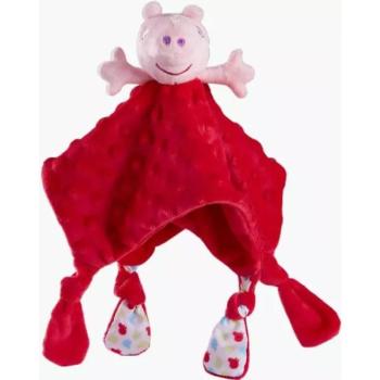 Peppa malac Babarongyi Peppa malaccal