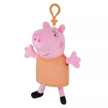 Peppa malac plüss pénztárca - Mama malac kép