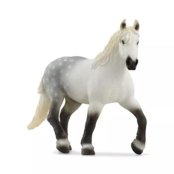 Percheron kanca - Schleich 13971 kép