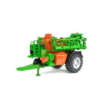 Permetező - AMAZONE UX 5200 - Bruder 2207 kép