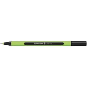 Pilot: Frixion Ball Friends rollertoll - 0.35 mm, fekete kép