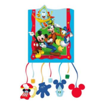Pinyáta - Disney Mickey Mouse