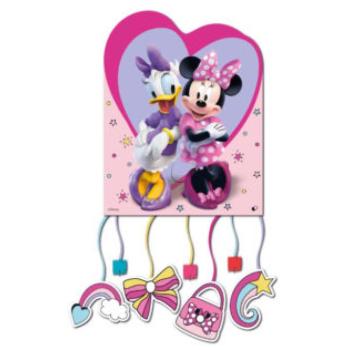 Pinyáta - Disney Minnie Mouse & Daisy kép