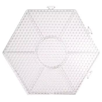 PlayBox: 5mm-es MIDI nagy hexagon alaplap 10db-os kép