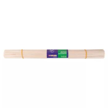 PlayBox: Fapálca 40cm x 4mm 50db-os kép