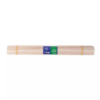 PlayBox: Fapálca 50cm x 6mm 50db-os kép