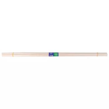 PlayBox: Fapálca 90cm x 12mm 5db-os