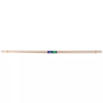 PlayBox: Fapálca 90cm x 8mm 5db-os kép