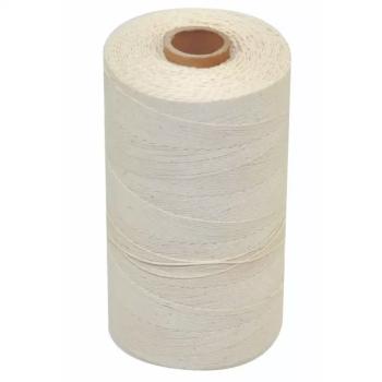 PlayBox: Fehér fonal 1250m 500gr kép