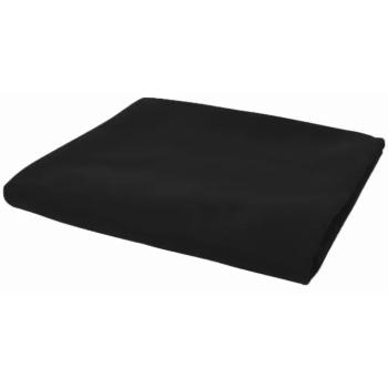 PlayBox: Fekete filc lap 1mx0,9m kép