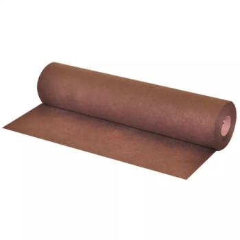 PlayBox: Filctekercs barna színben 45x500cm