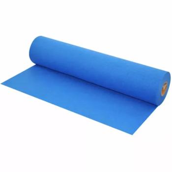 PlayBox: Filctekercs kék színben 45 x 500cm kép