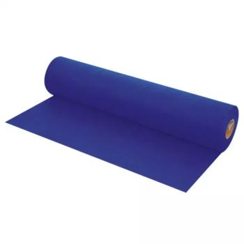 PlayBox: Filctekercs kék színben 45x500cm kép