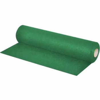 PlayBox: Filctekercs zöld színben 45 x 500cm kép