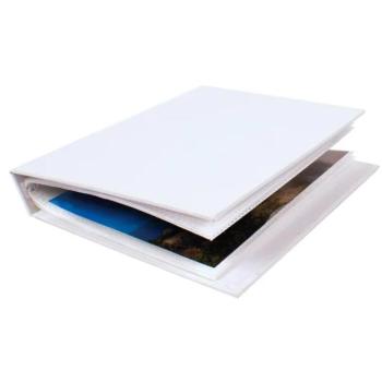 PlayBox: Fotóalbum 10 x 15cm 10 zsebes kép
