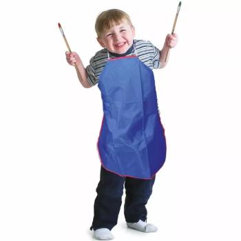 PlayBox: Iskolás festő kötény 85cm kép
